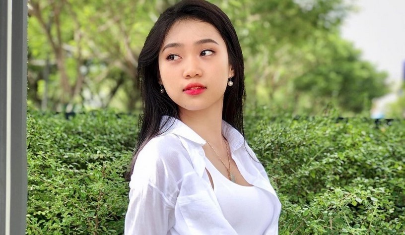 The Impact Of Esg Investing Shwewiki