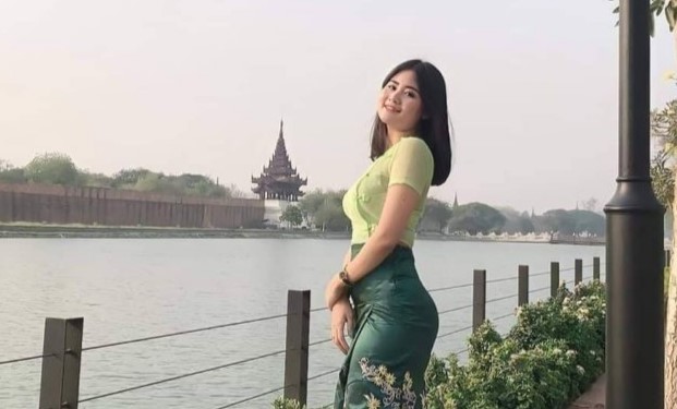 The Evolution Of Esg Reporting Shwewiki