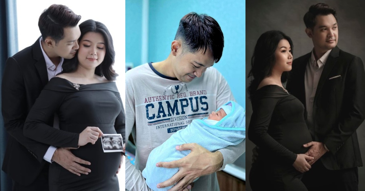 The Rise Of E Commerce Transforming Retail And Consumer Behavior